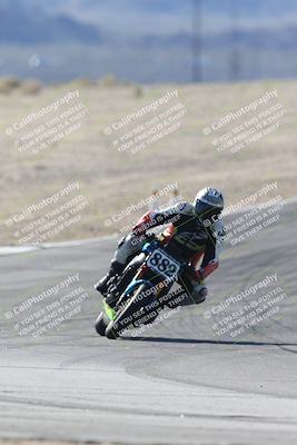 media/Jan-17-2026-CVMA (Sat) [[ab348a895b]]/Race 3-Formula UL-CVMA Hooligans-American Thunder/